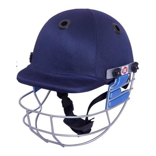 SS Helmet SS Matrix Cricket Helmet