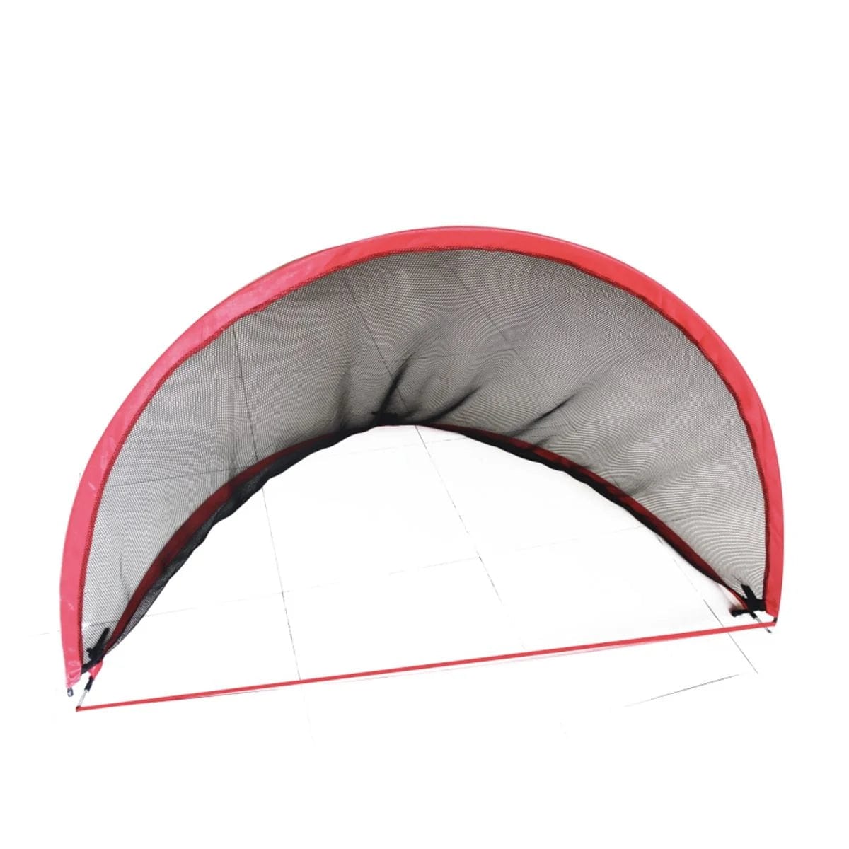 SS Training Aid SS Popup Net