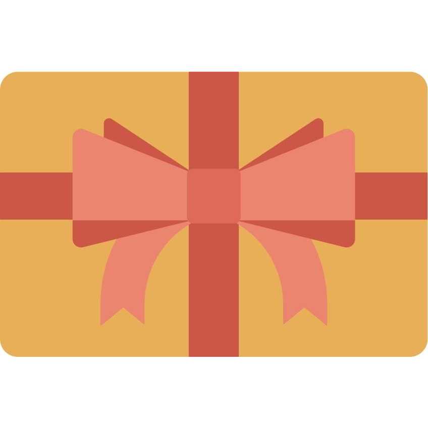 Western Sports Centre Gift Card Gift Card