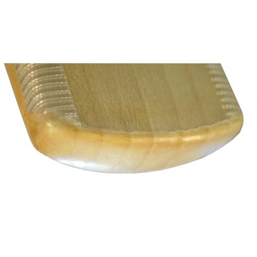 Western Sports Centre Toe Protection Glue