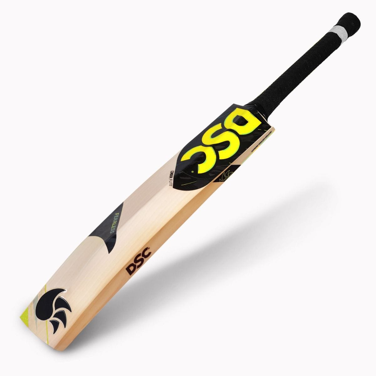 WSC Cricket Bats Harrow DSC Condor Flite Junior Cricket Bat