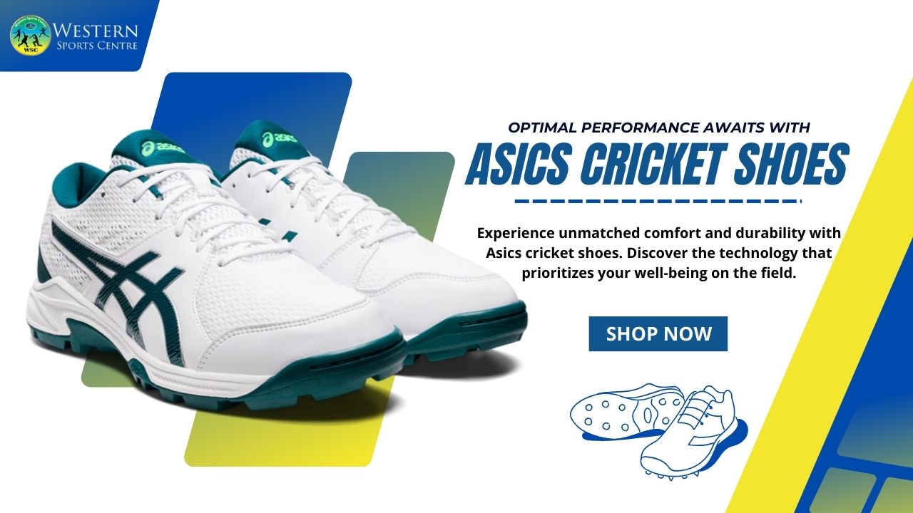 Asics-Cricket-Shoes-Where-Comfort-Meets-Durability-for-Optimal-Performance-Western-Sports-Centre_