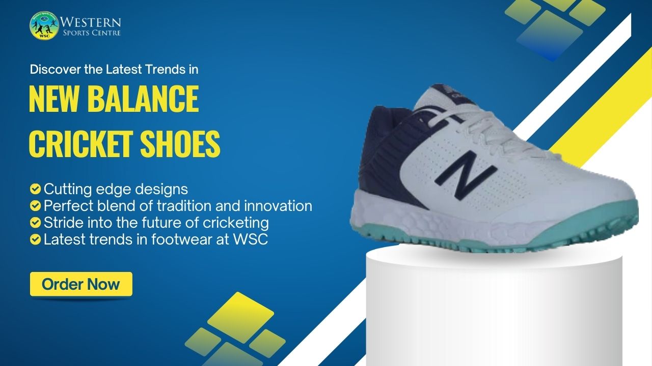 New-BalanceC-ricket-Shoes-Stridingi-nto-the-Future-of-Cricketing-Performance-Western-Sports-Centre_