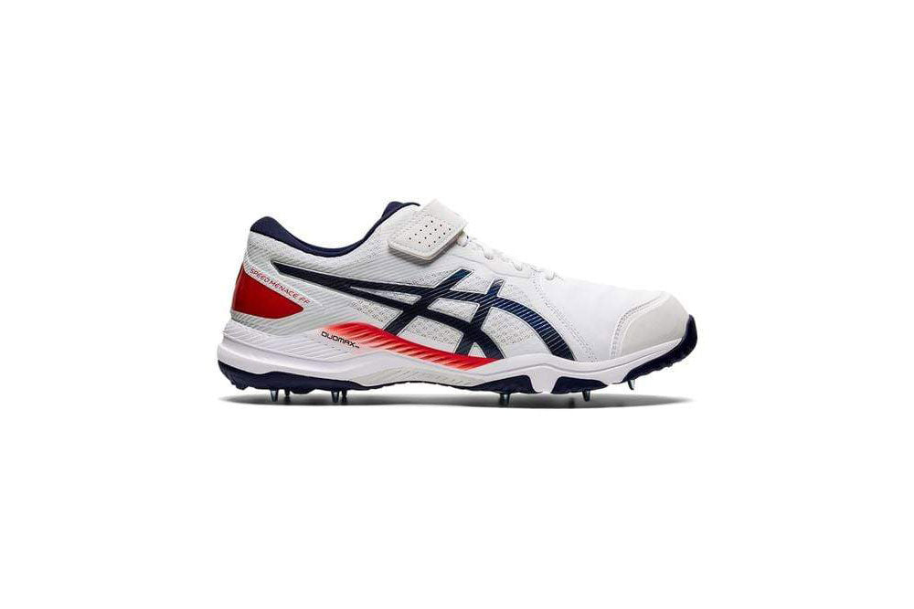 The Science Behind Cricket Shoe Spikes