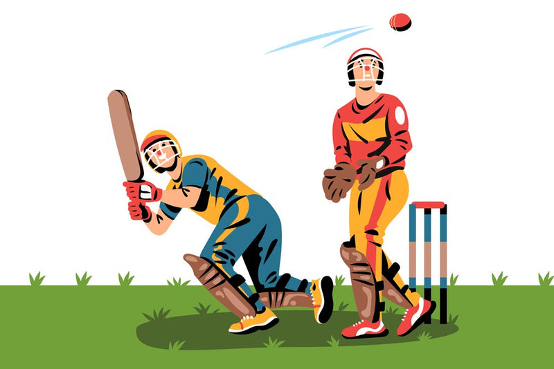 The Essential Guide Understanding the Laws and Rules of Cricket