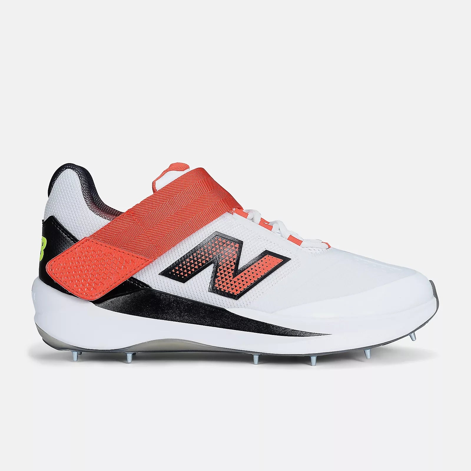 New Balance Cricket Shoes