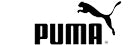 Buy Puma Cricket Bats Online at Best Prices