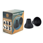 Hitman45 Pickleball Picker