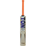 SS Dhoni Thala Adult Cricket Bat