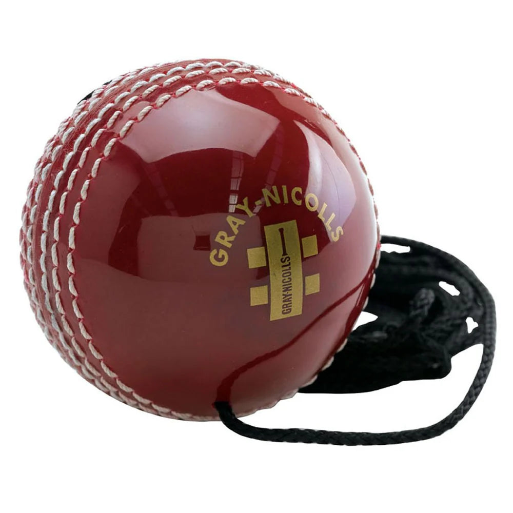 Gray Nicolls Batting Master String Ball