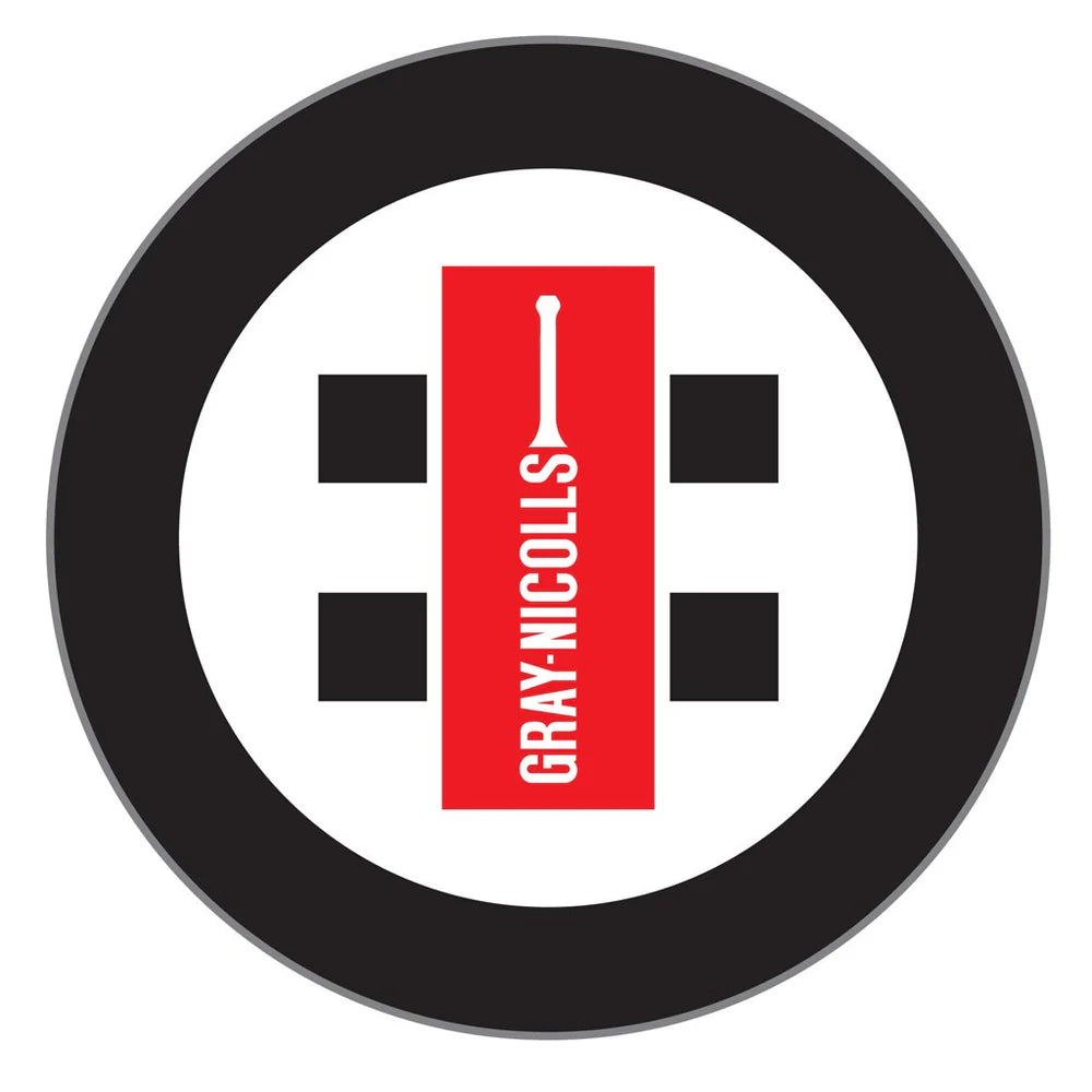 Gray-Nicolls Bowling Target – Line & Length Cricket Training Aid