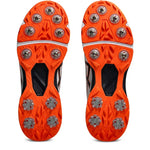 Asics 350 Not Out FF Men's Spike Cricket Shoes
