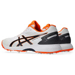 Asics 350 Not Out FF Men's Spike Cricket Shoes