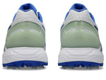 ASICS 350 Not Out FF Men’s Cricket Shoes – Premium All-Rounder Cricket Spikes