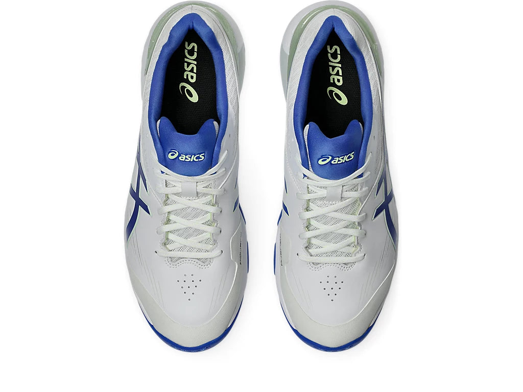Image alt