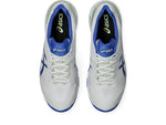 ASICS 350 Not Out FF Men’s Cricket Shoes – Premium All-Rounder Cricket Spikes