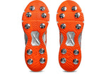 Asics Gel-Speed Menace FF Men's Spike Cricket Shoes