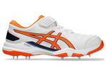 Asics Gel-Speed Menace FF Men's Spike Cricket Shoes