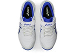 ASICS GEL-Speed Menace FF Men’s Spike Cricket Shoes – Fast Bowler Cricket Spikes