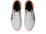 Asics Gel 100 Not Out Men's Spike Cricket Shoes