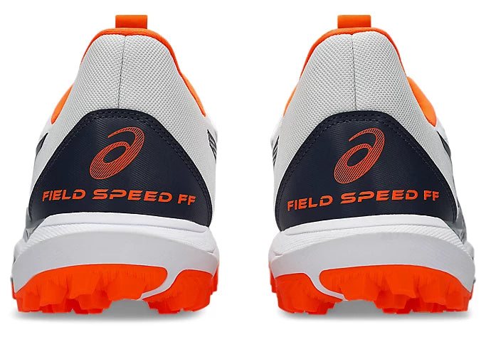Asics Field Speed FF - Mens