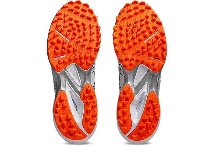 Asics Field Speed FF - Mens