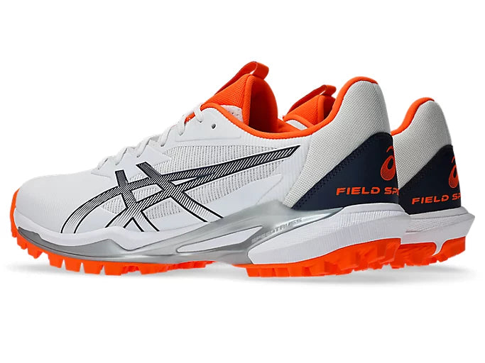 Asics Field Speed FF - Mens