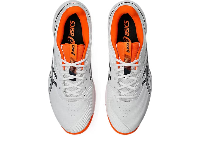 Asics Field Speed FF - Mens