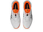 ASICS FIELD SPEED™ FF 2 Men’s Rubber Cricket Shoes – Lightweight Hardwicket Cricket Shoes