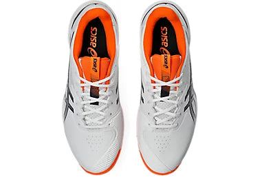 ASICS FIELD SPEED™ FF 2 Men’s Rubber Cricket Shoes – Lightweight Hardwicket Cricket Shoes