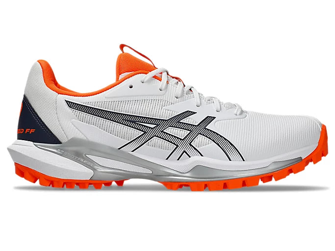 Asics Field Speed FF - Mens