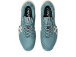 ASICS FIELD SPEED™ FF 2 Men’s Rubber Cricket Shoes – Lightweight Hardwicket Cricket Shoes