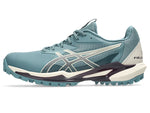 ASICS FIELD SPEED™ FF 2 Men’s Rubber Cricket Shoes – Lightweight Hardwicket Cricket Shoes