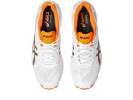 Asics Quick Single FF Spike Cricket Shoes