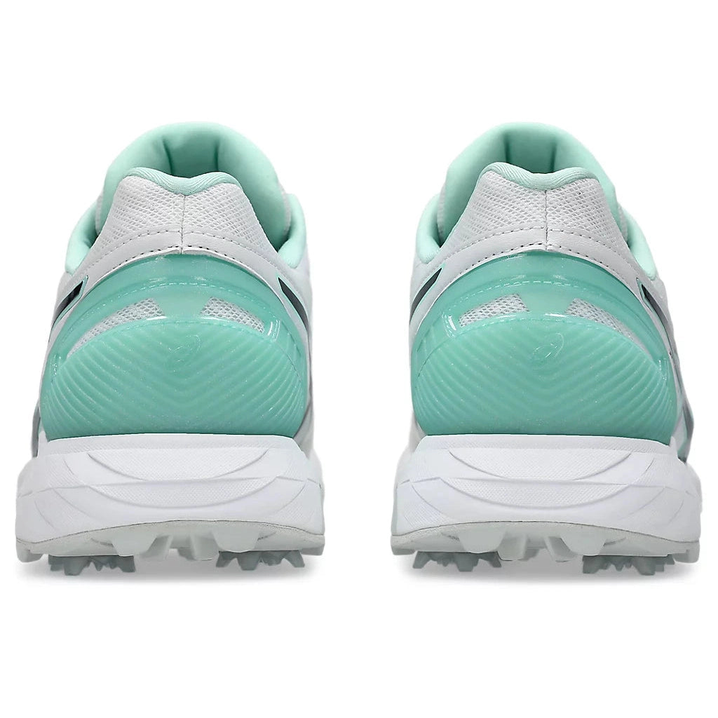 Asics 350 Not Out FF Women's Spike Cricket Shoes 2025