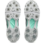 Asics 350 Not Out FF Women's Spike Cricket Shoes 2025