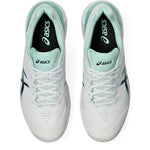 Asics 350 Not Out FF Women's Spike Cricket Shoes 2025