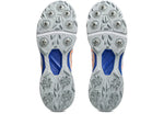 ASICS 350 Not Out FF Men’s Cricket Shoes – Premium All-Rounder Cricket Spikes