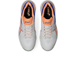 ASICS 350 Not Out FF Men’s Cricket Shoes – Premium All-Rounder Cricket Spikes