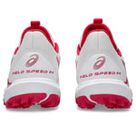 Asics Field Speed FF - Womens