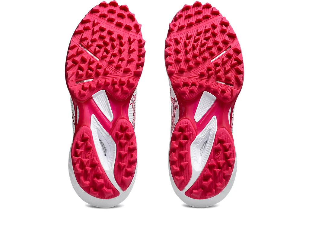 Asics Field Speed FF - Womens