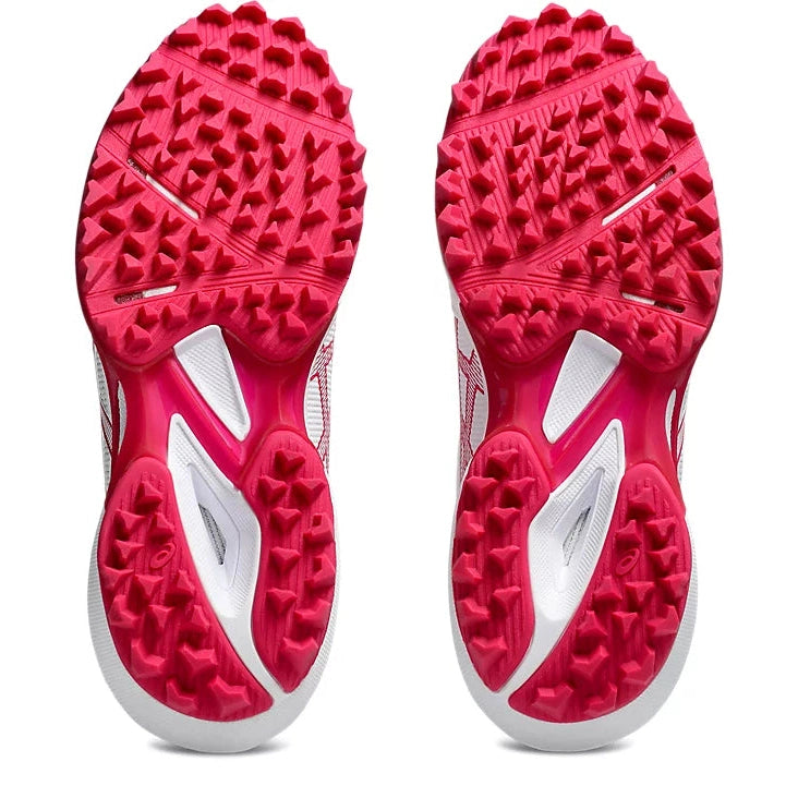 Asics Field Speed FF - Womens