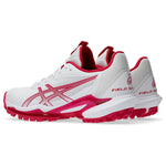 Asics Field Speed FF - Womens