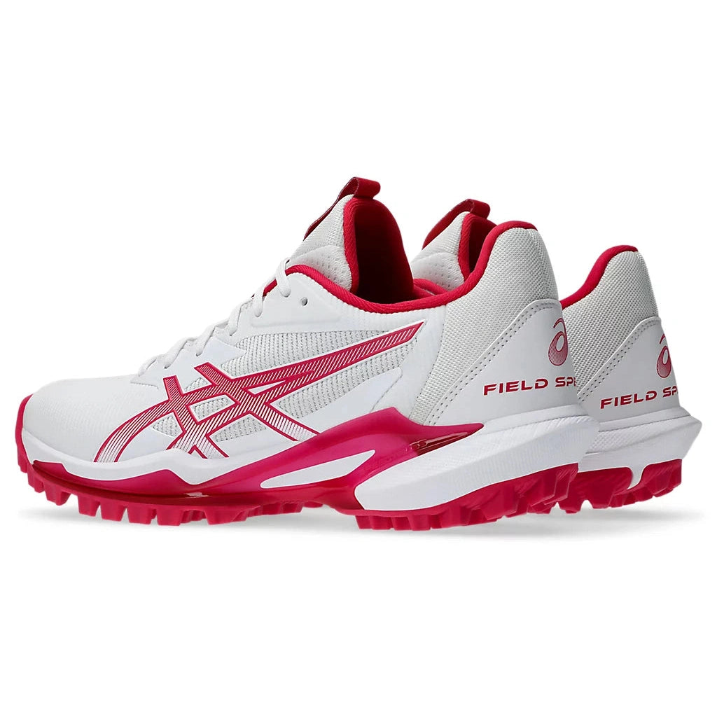 Asics Field Speed FF - Womens