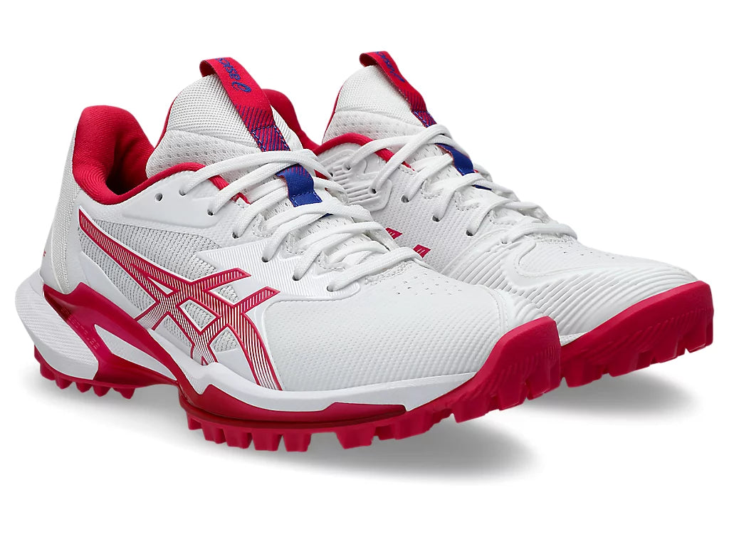 Asics Field Speed FF - Womens