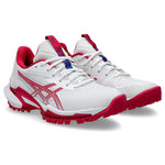 Asics Field Speed FF - Womens
