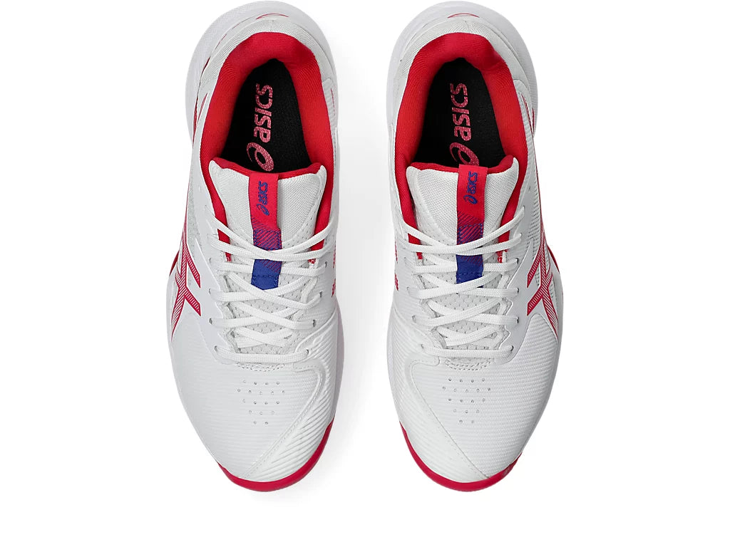Asics Field Speed FF - Womens