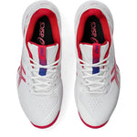 Asics Field Speed FF - Womens