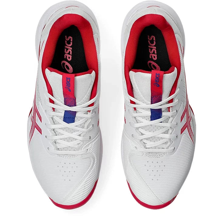 Asics Field Speed FF - Womens