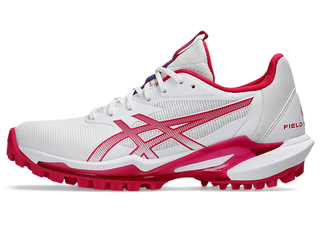 Asics Field Speed FF - Womens